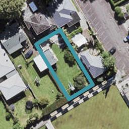 21A Dignan Street, Point Chevalier, Auckland