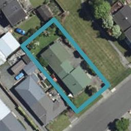 39B Cautley Street, Richmond, Richmond