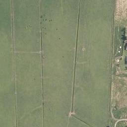 0 Spains Road, AWANUI, Awanui