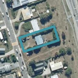 68 McBride Street, Frankton, Queenstown