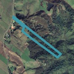 0 Motu Road, Toatoa, Opotiki