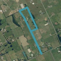 14A Ellett Road, Karaka, Papakura