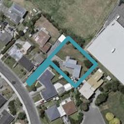 21 Manawa Avenue, Raumati Beach, Paraparaumu