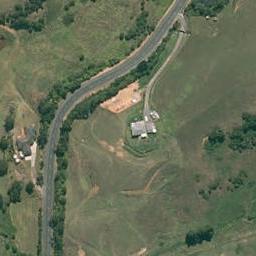 649 Peak Road, Helensville, Helensville