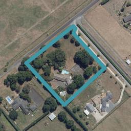 77 Davison Road, Ruakura, Hamilton