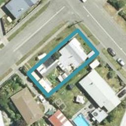 28 Dillons Point Road, Islington, Blenheim