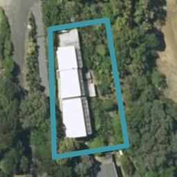 5 Richardson Street, Opua, Opua