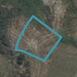 18 Ledger Road, Atawhai, Nelson