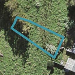 43 Greenway Lane, Westgate, Auckland