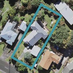 14 Lyndhurst Road, Te Atatu South, Auckland