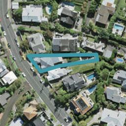 65 Bassett Road, Remuera, Auckland
