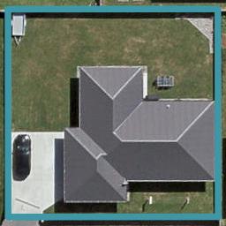 9 Hinton Court, Kingswell, Invercargill