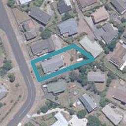 27 Kaihua Road, Nukuhau, Taupo