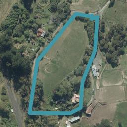 39 Purakaunui Station Road, Osborne, Port Chalmers