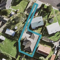 29A Morrie Laing Avenue, Mount Roskill, Auckland