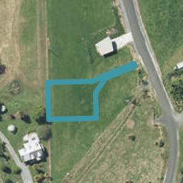 48 Matenga Road, Ligar Bay, Tākaka