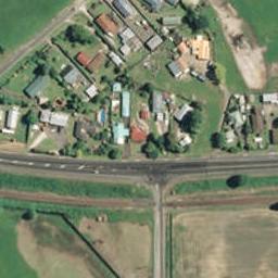 1517 State Highway 2, Pongakawa, Te Puke