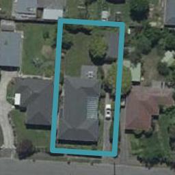 6 Delph Street, Avonhead, Christchurch