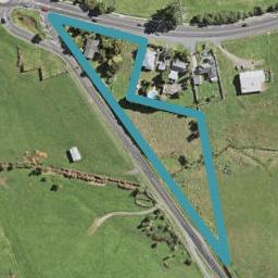 8 Pukekohe East Road, Pukekohe, Pukekohe