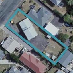 25 Augustus Street, Carterton