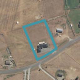 8 The Drive, Twizel, Twizel