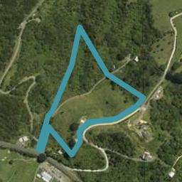 23 Woodlands Heights Drive, Whangarei