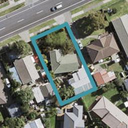 29 Riverton Drive, Randwick Park, Auckland