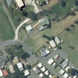 49 Seaview Avenue, Te Puru