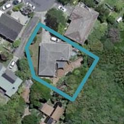 24 Balliol Drive, Tawa, Wellington