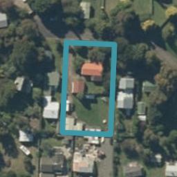 2/5 Raukawa Place, Tauranga Taupo, Turangi