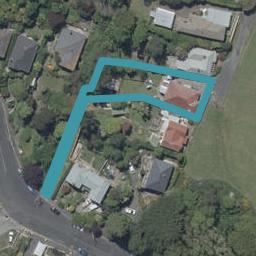 3 Belleknowes Terrace, Belleknowes, Dunedin
