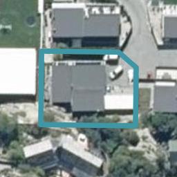 22B Loop Road, Kawarau Falls, Queenstown