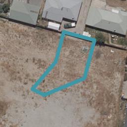 26 Smitham Drive, Cromwell, Cromwell