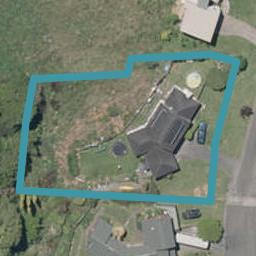 61 Parkdale Drive, Aramoho, Whanganui