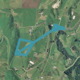 106E Awanuiarangi Road, Pikowai, Whakatane