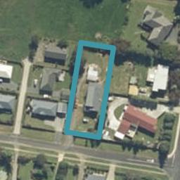 20 Bryce Street, Kihikihi, Te Awamutu