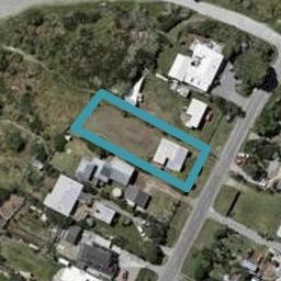 5 Rodney Avenue, Te Horo Beach