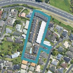 11/19 Brodie Place, Bethlehem, Tauranga