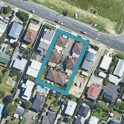 5/1004 Papamoa Beach Road, Papamoa Beach, Papamoa
