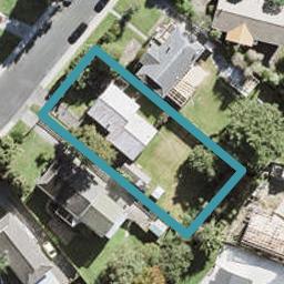 18 Battenburg Place, Torbay, Auckland