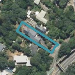 3 Te Kura Road, Pukerua Bay, Porirua