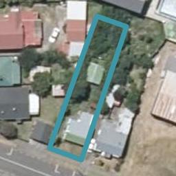 1 Cook Street, Foxton, Foxton