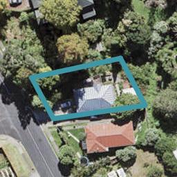 34A Parker Avenue, New Lynn, Auckland