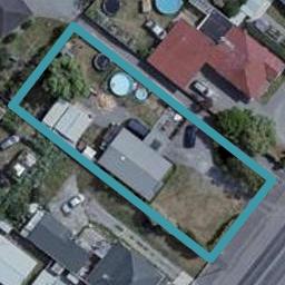 274 High Street South, Carterton