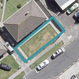 1/3 Sladden Street, Naenae, Lower Hutt