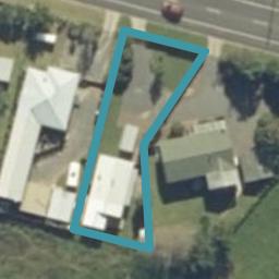 930 Park Road, Te Awamutu, Te Awamutu