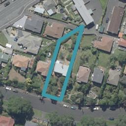 17 Newport Street, Belleknowes, Dunedin