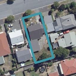 86 Cook Street, Hamilton East, Hamilton