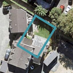 121B Deep Creek Road, Torbay, Auckland