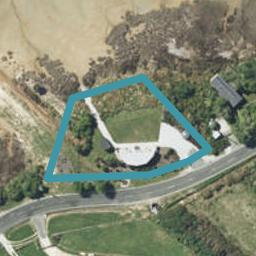 1187 Abel Tasman Drive, Tata Beach